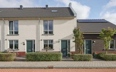 Schalenhoek 20