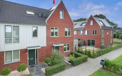 Schalenhoek 37
