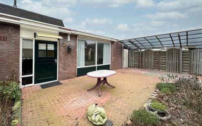 Roggeakker 68