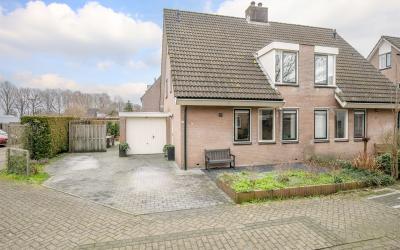Gerstkamp 4