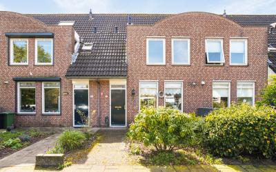 Grasmaat 41