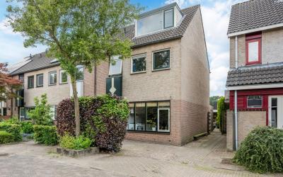 Groot Midde. 13