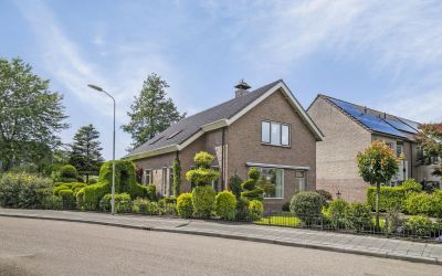 Groot Midde. 5