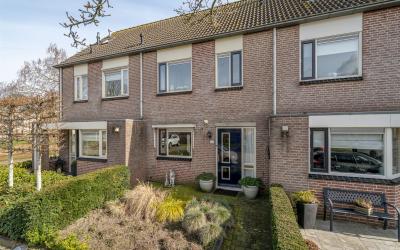 De Wetering 16