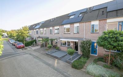 De Wetering 6