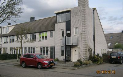 't Viertel 12