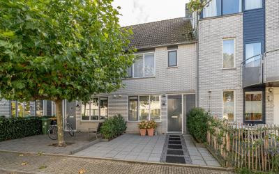 't Viertel 14