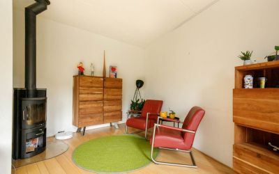 De Deel 9
