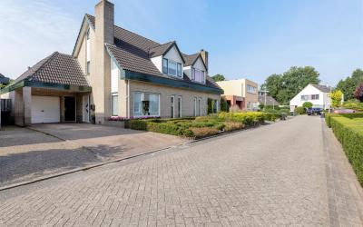 Doorniksland 6