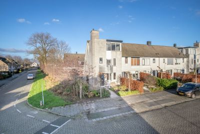 De Heerd 1