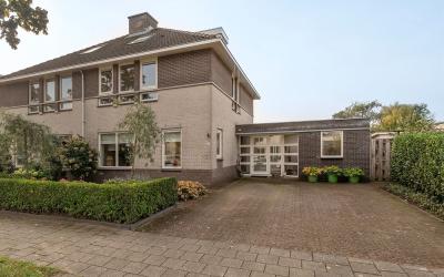 De Heerd 10