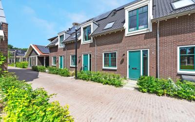 Het Bouwfon. 68