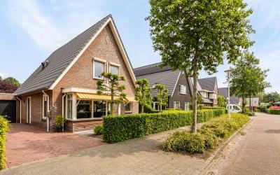Dirk Huurde. 5