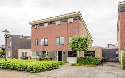 Wouter van. 12