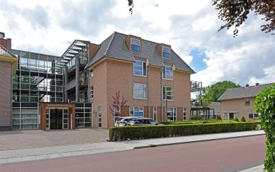 Stationsstr. 1-E