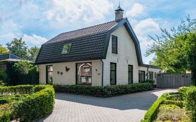 Stationsstraat 73