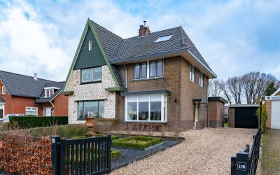 Stationsstraat 120