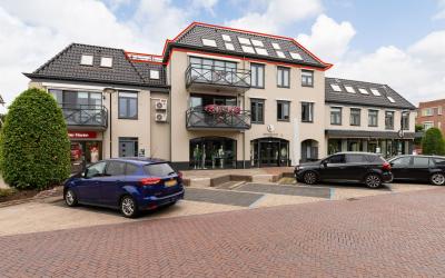 Dorpsstraat 70