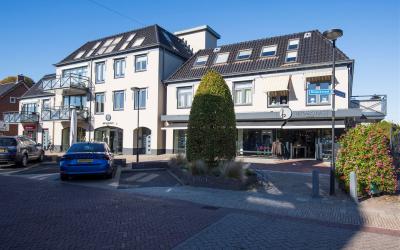 Dorpsstraat 78-A