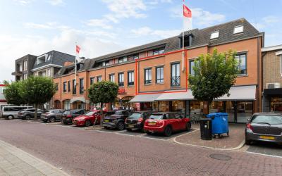 Verlengde D. 26