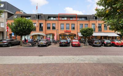 Verlengde D. 38