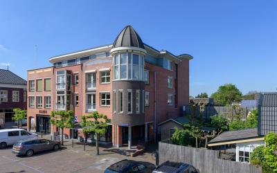 Kerkplein 16