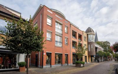 Kerkplein 25