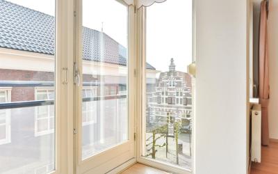Kerkplein 33