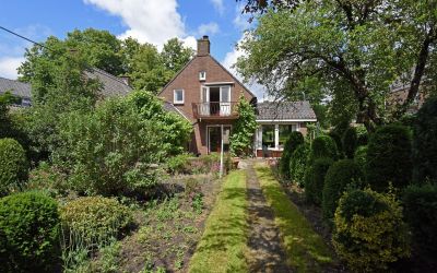 Papiermakerstraat 11