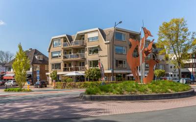 Poststraat 55