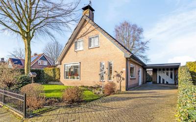 Brinkstraat 51-A