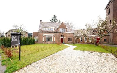 Brinkstraat 85-A