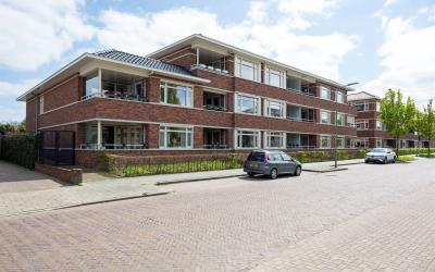 Brinkstraat 26-2