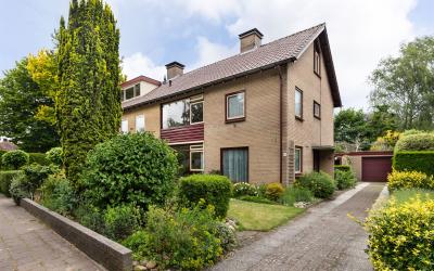 Leijsbornst. 14