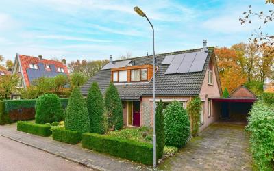 Hakschaer 2