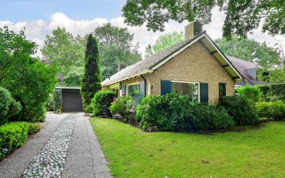 Eikenlaan 8