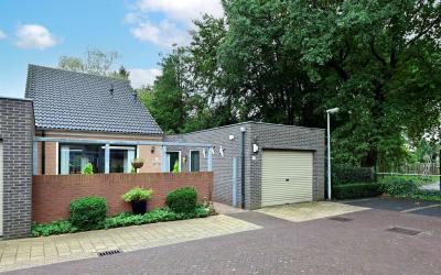 Torenhof 7