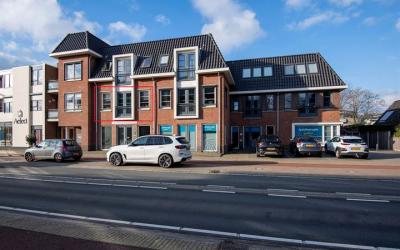 Harderwijke. 5-A