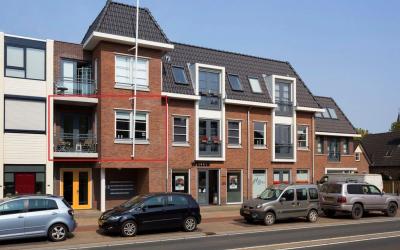 Harderwijke. 5
