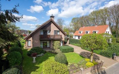 Harderwijke. 73