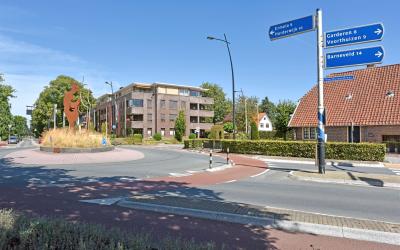 Harderwijke. 2-L