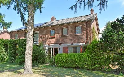 Lariksstraat 13