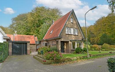 Driewegenweg 35