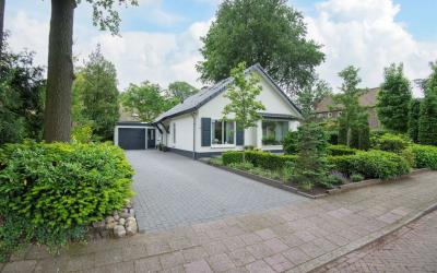 Driewegenweg 8