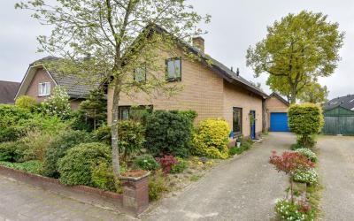 Prins Hendr. 48