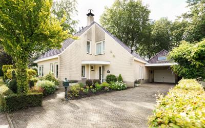 Prins Hendr. 80