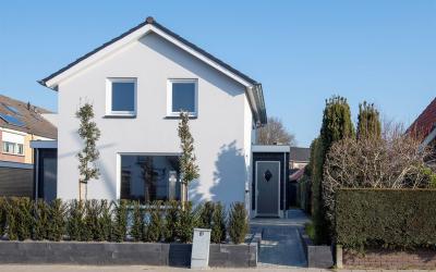 Garderensew. 53