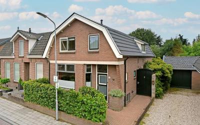 Drieseweg 6