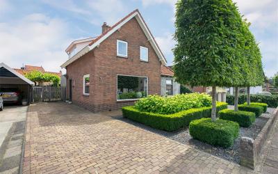 Veldstraat 7