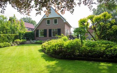 Telgterweg 20